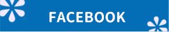 face_logo
