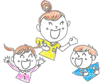 chibbiko_picture02