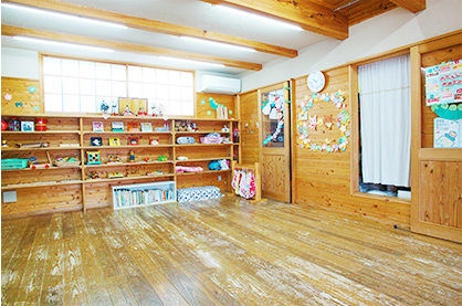 chibbiko_pic01