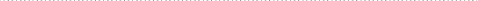 line01