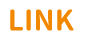 link_logo
